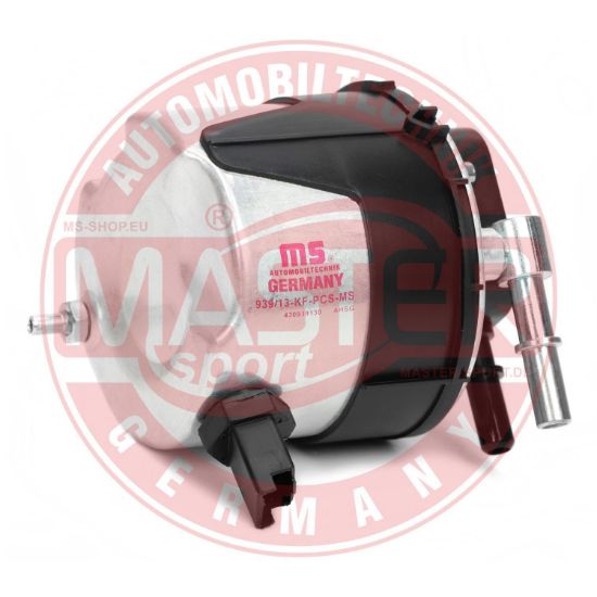 Obrázok Palivový filter MASTER-SPORT GERMANY  93913KFPCSMS