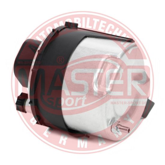 Obrázok Palivový filter MASTER-SPORT GERMANY  93913KFPCSMS