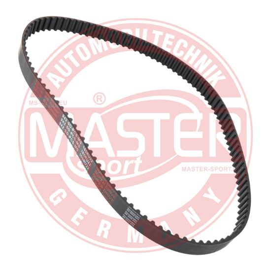 Obrázok Ozubený remeň MASTER-SPORT GERMANY  942SDPCSMS