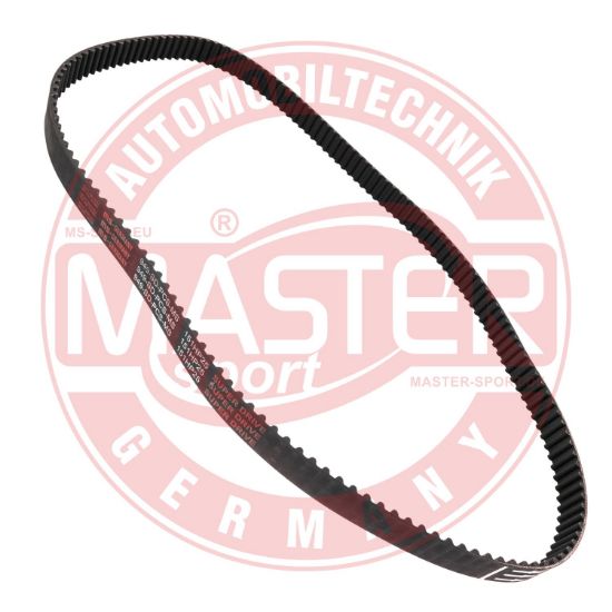 Obrázok Ozubený remeň MASTER-SPORT GERMANY  949SDPCSMS