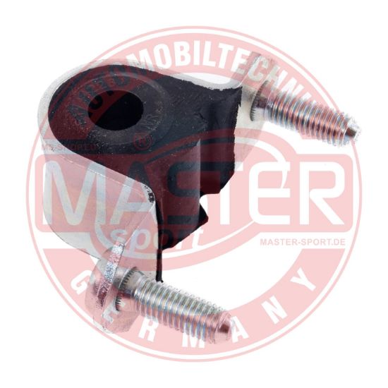 Obrázok Ulożenie priečneho stabilizátora MASTER-SPORT GERMANY  9575FPCSMS