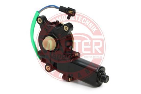 Obrázok Elektromotormot otvárania okien MASTER-SPORT GERMANY  96430355PCSMS