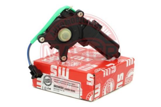 Obrázok Elektromotormot otvárania okien MASTER-SPORT GERMANY  96430356PCSMS