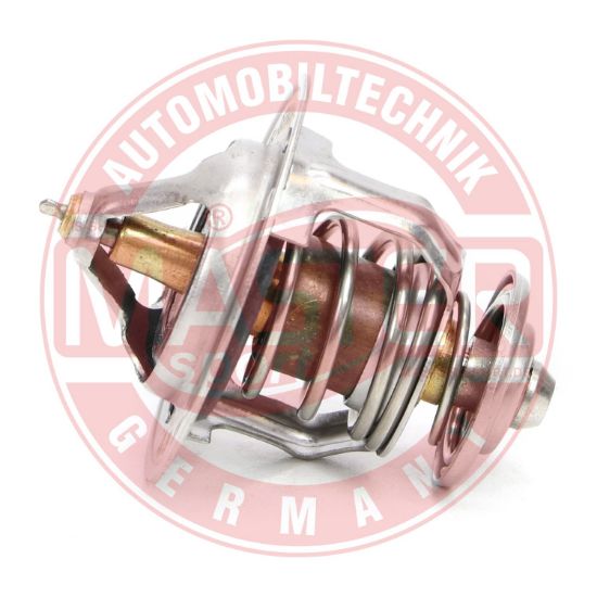 Obrázok Termostat chladenia MASTER-SPORT GERMANY  96440407PCSMS
