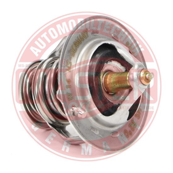 Obrázok Termostat chladenia MASTER-SPORT GERMANY  96440407PCSMS