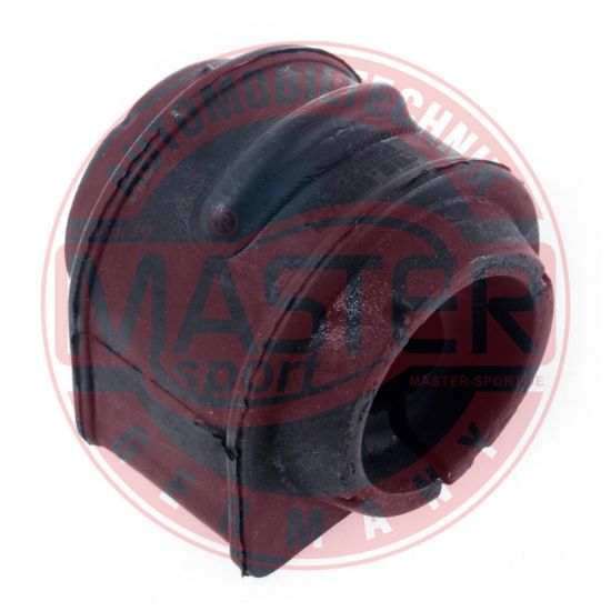 Obrázok Ulożenie priečneho stabilizátora MASTER-SPORT GERMANY  9688FPCSMS