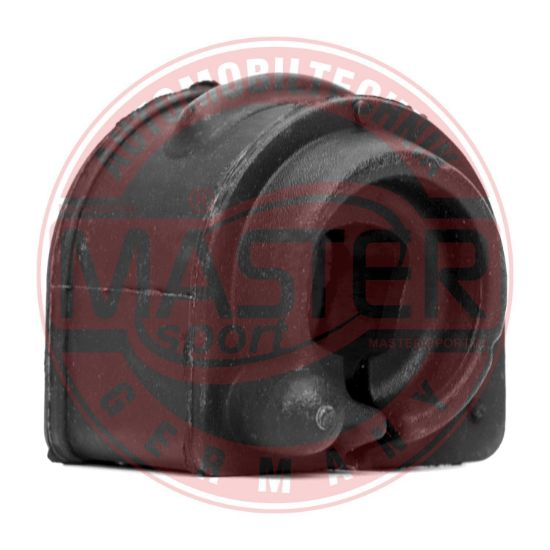 Obrázok Ulożenie priečneho stabilizátora MASTER-SPORT GERMANY  9709FSETMS