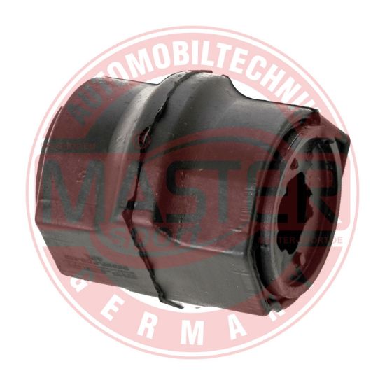 Obrázok Ulożenie priečneho stabilizátora MASTER-SPORT GERMANY  9856FPCSMS