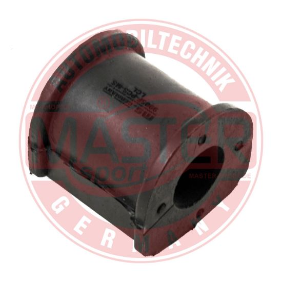 Obrázok Ulożenie priečneho stabilizátora MASTER-SPORT GERMANY  9905FPCSMS