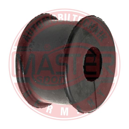 Obrázok Ulożenie priečneho stabilizátora MASTER-SPORT GERMANY  9909FPCSMS