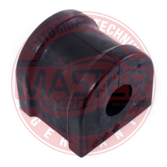 Obrázok Ulożenie priečneho stabilizátora MASTER-SPORT GERMANY  9919FPCSMS