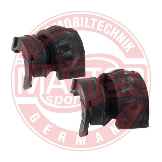 Obrázok Ulożenie priečneho stabilizátora MASTER-SPORT GERMANY  9929FPCSMS