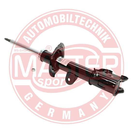 Obrázok Tlmič pérovania MASTER-SPORT GERMANY  G54027MPCSMS