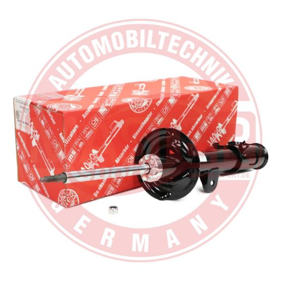 Obrázok Tlmič pérovania MASTER-SPORT GERMANY  G54027MPCSMS