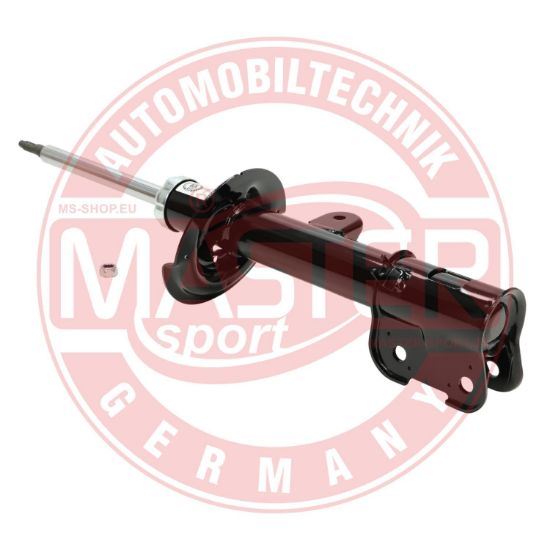 Obrázok Tlmič pérovania MASTER-SPORT GERMANY  G54028MPCSMS