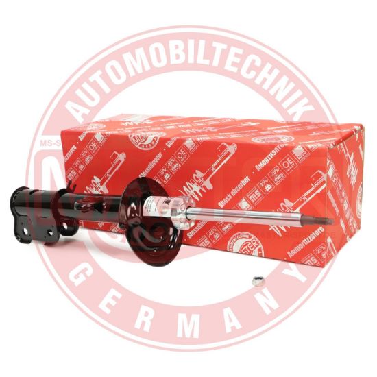 Obrázok Tlmič pérovania MASTER-SPORT GERMANY  G54028MPCSMS