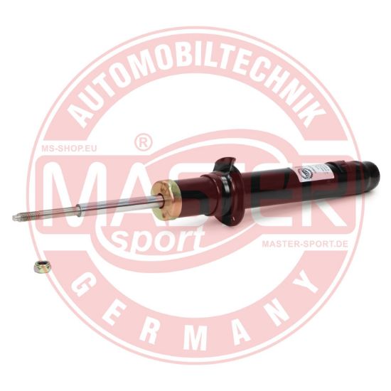 Obrázok Tlmič pérovania MASTER-SPORT GERMANY  G9503MPCSMS