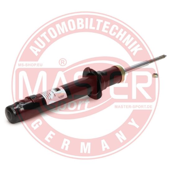 Obrázok Tlmič pérovania MASTER-SPORT GERMANY  G9503MPCSMS