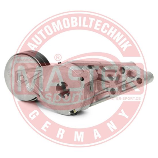 Obrázok Napínacia kladka rebrovaného klinového remeňa MASTER-SPORT GERMANY  N31033PCSMS