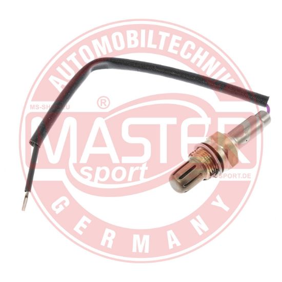 Obrázok Lambda sonda MASTER-SPORT GERMANY  USL01PCSMS