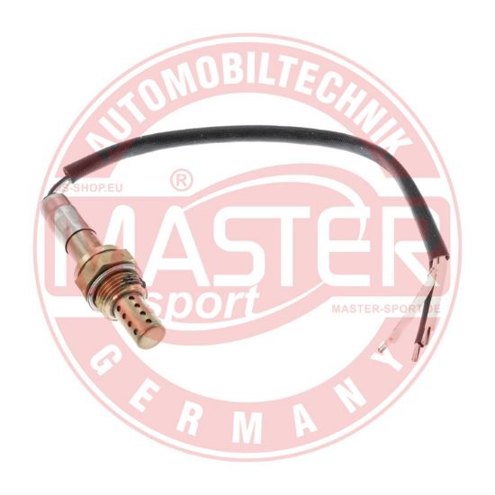 Obrázok Lambda sonda MASTER-SPORT GERMANY  USL03PCSMS