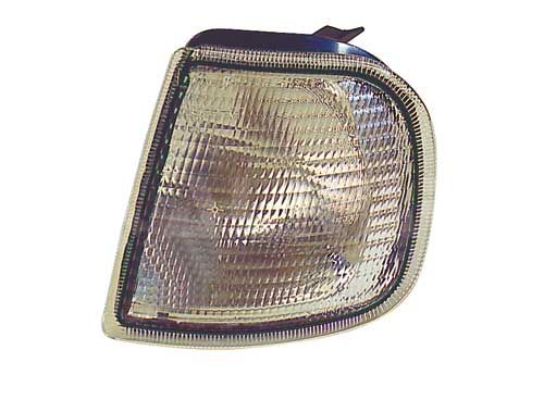Obrázok Smerové svetlo ALKAR  2101064