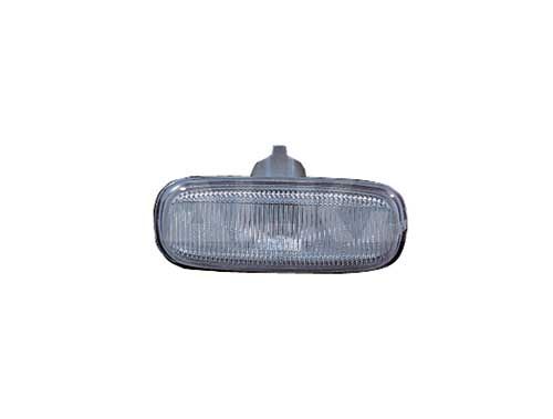 Obrázok Smerové svetlo ALKAR  3103505