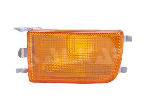 Obrázok Smerové svetlo ALKAR  3306125
