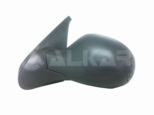 Obrázok Vonkajżie spätné zrkadlo ALKAR  6165179