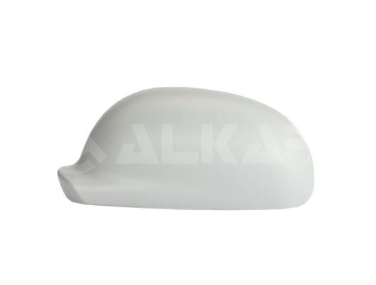 Obrázok Kryt vonkajżieho zrkadla ALKAR  6341301