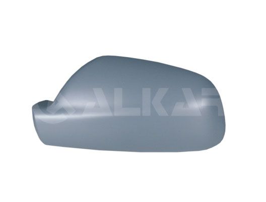 Obrázok Kryt vonkajżieho zrkadla ALKAR  6341307