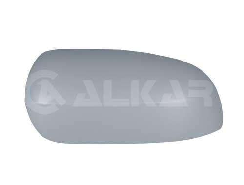 Obrázok Kryt vonkajżieho zrkadla ALKAR  6341420