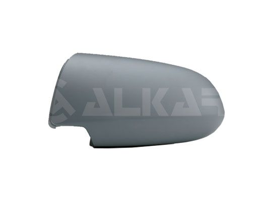 Obrázok Kryt vonkajżieho zrkadla ALKAR  6341440