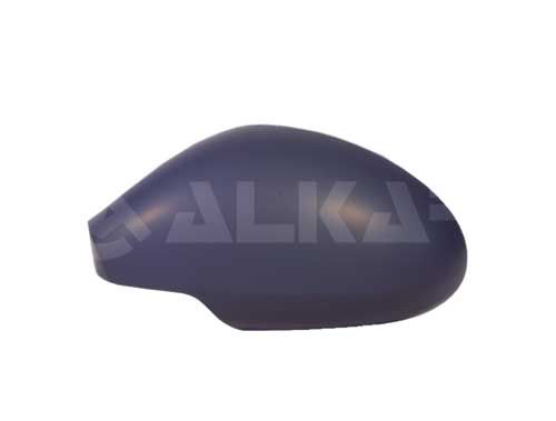 Obrázok Kryt vonkajżieho zrkadla ALKAR  6341802