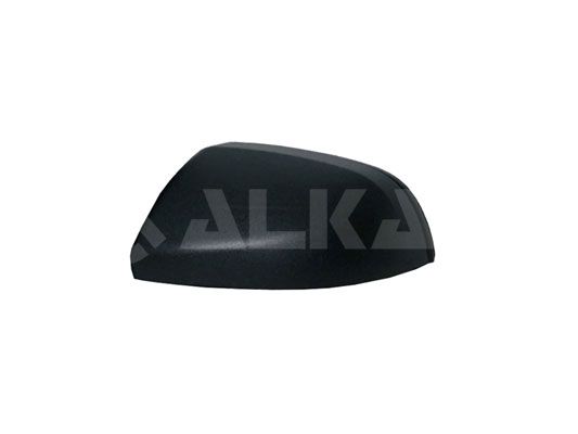 Obrázok Kryt vonkajżieho zrkadla ALKAR  6343711