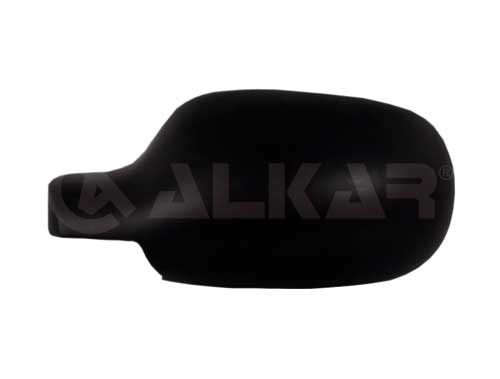 Obrázok Kryt vonkajżieho zrkadla ALKAR  6345219