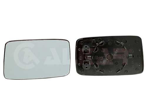 Obrázok Sklo vonkajżieho zrkadla ALKAR  6401125