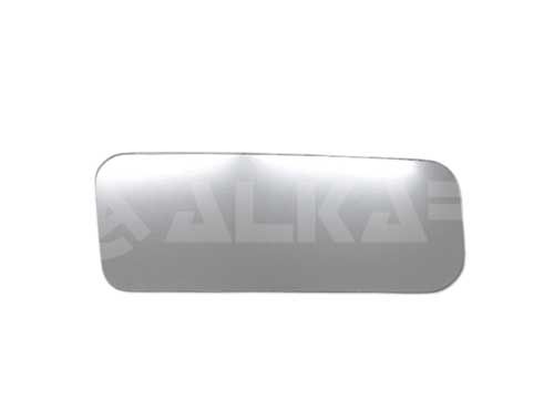 Obrázok Sklo zrkadla ALKAR  6481390