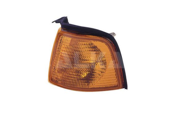 Obrázok Smerové svetlo ALKAR  2105484