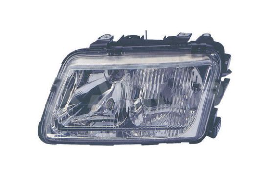 Obrázok Hlavný svetlomet ALKAR  2701500