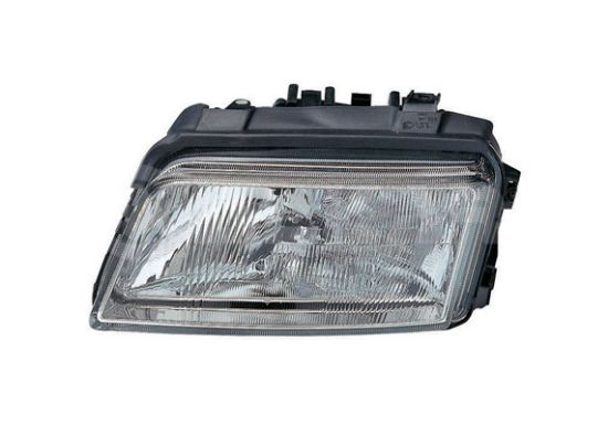 Obrázok Hlavný svetlomet ALKAR  2701502