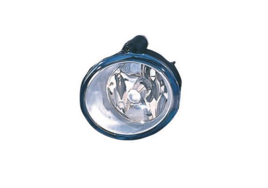 Obrázok Hmlové svetlo ALKAR  2901227