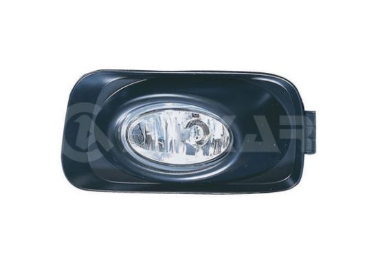 Obrázok Hmlové svetlo ALKAR  2905410