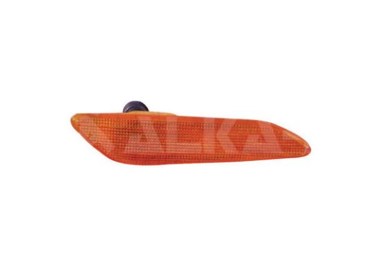 Obrázok Smerové svetlo ALKAR  3107473