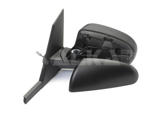 Obrázok Vonkajżie spätné zrkadlo ALKAR  6139686