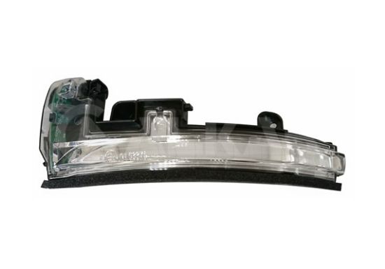 Obrázok Smerové svetlo ALKAR  6201055