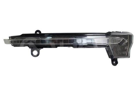 Obrázok Smerové svetlo ALKAR  6202094