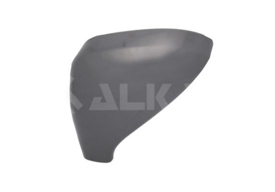 Obrázok Kryt vonkajżieho zrkadla ALKAR  6301284