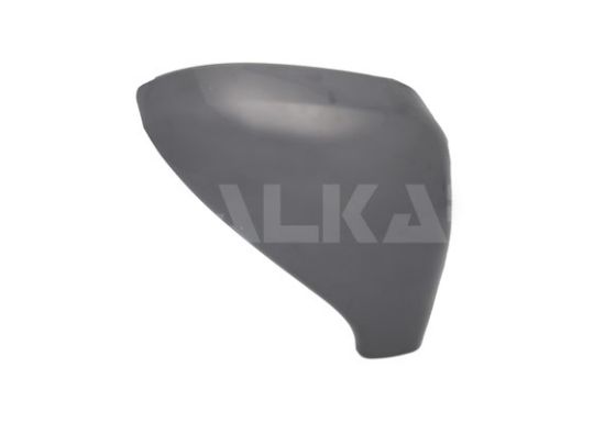 Obrázok Kryt vonkajżieho zrkadla ALKAR  6302284