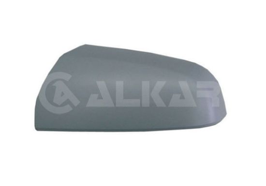 Obrázok Kryt vonkajżieho zrkadla ALKAR  6311441